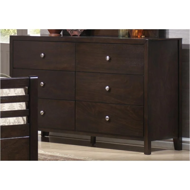 homelivingfurniture-120260617044905730408