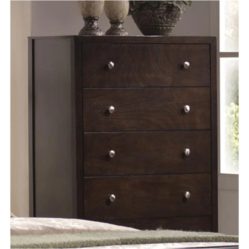 homelivingfurniture-120260617044912730422