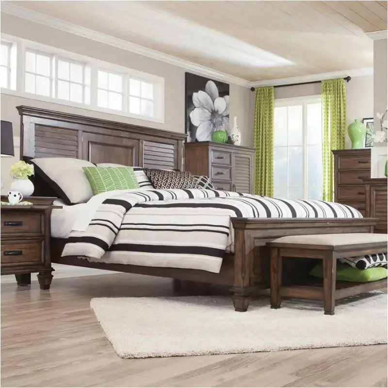 homelivingfurniture-120260617044946730486
