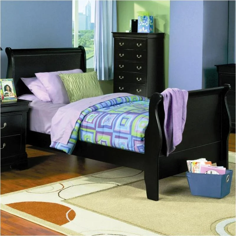 homelivingfurniture-120260617045017730548