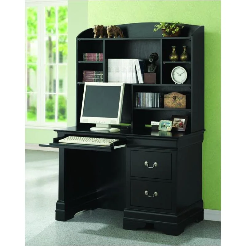 homelivingfurniture-120260617045056730607
