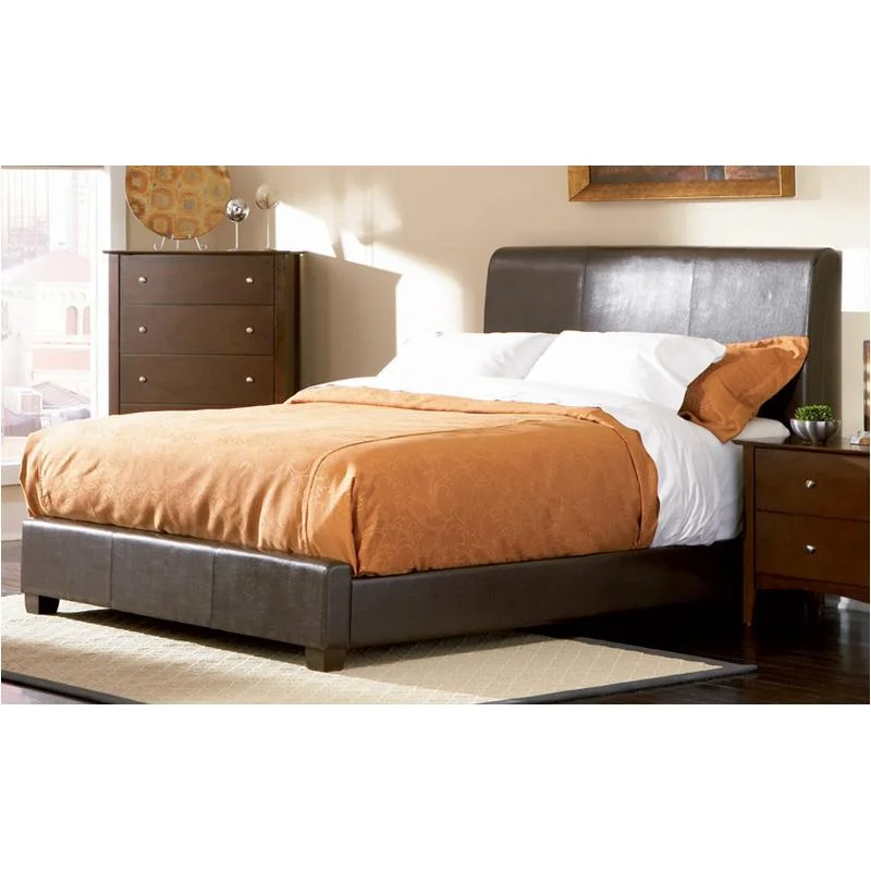 homelivingfurniture-120260617045103730617