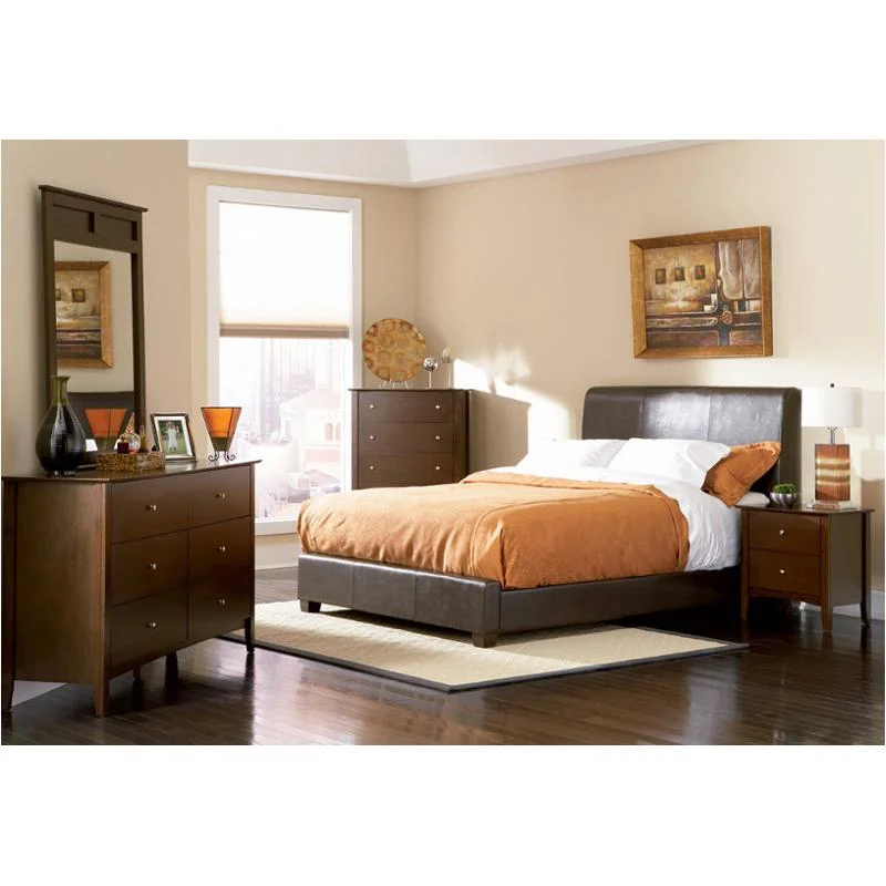 homelivingfurniture-120260617045105730623