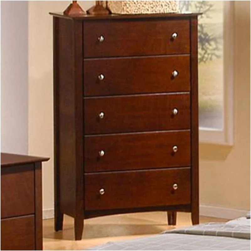 homelivingfurniture-120260617045136730680