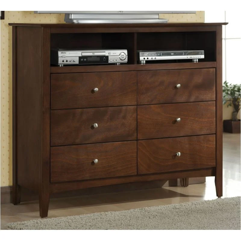 homelivingfurniture-120260617045141730691