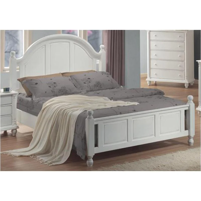 homelivingfurniture-120260617045155730722