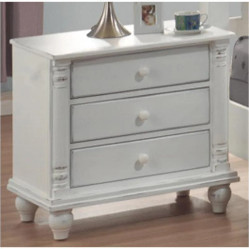 homelivingfurniture-120260617045200730732