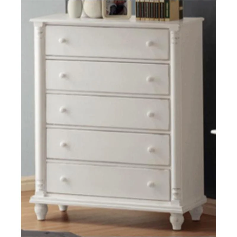 homelivingfurniture-120260617045208730748