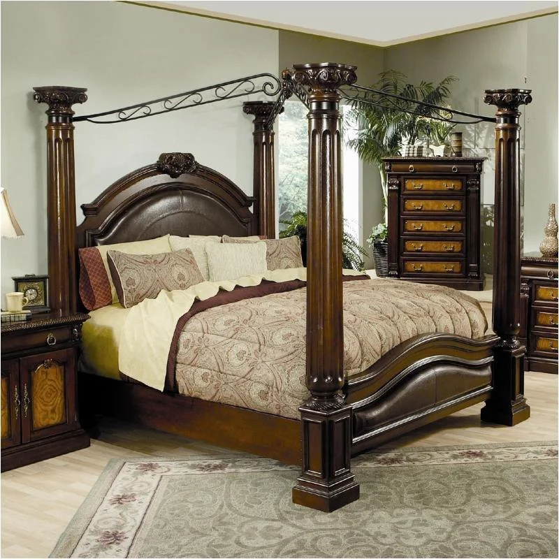 homelivingfurniture-120260617045221730774