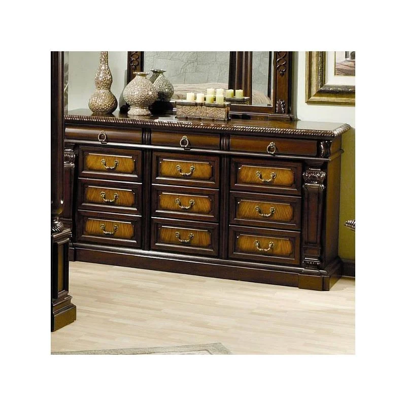 homelivingfurniture-120260617045238730815
