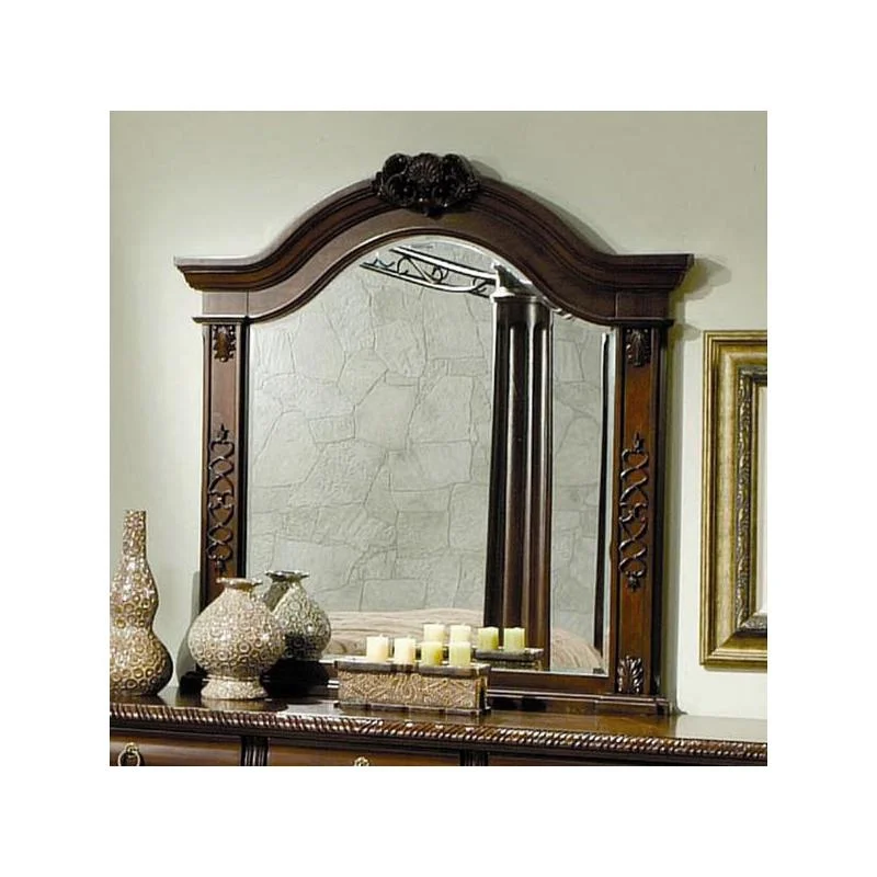 homelivingfurniture-120260617045241730828