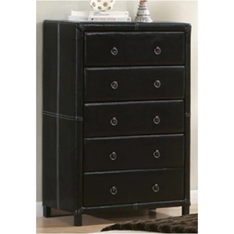 homelivingfurniture-120260617045316730898