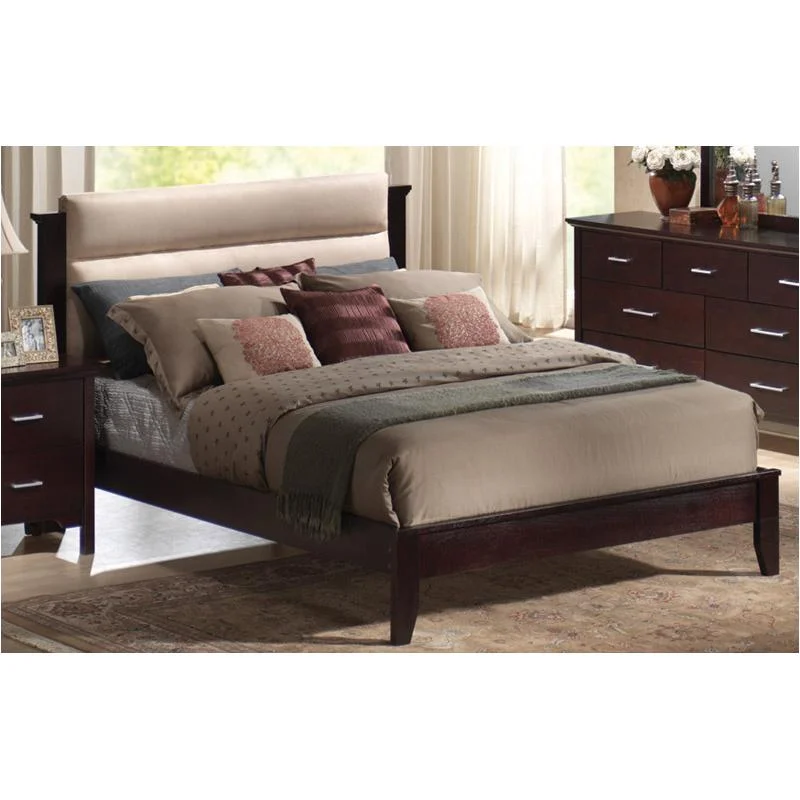 homelivingfurniture-120260617045326730920