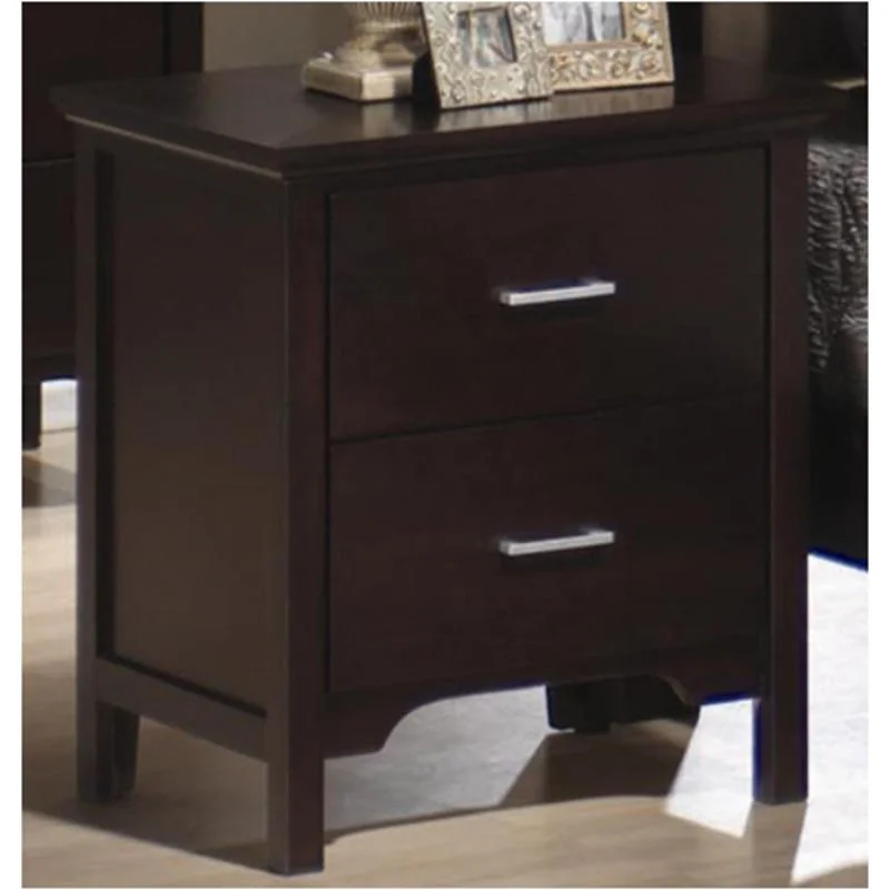homelivingfurniture-120260617045332730933