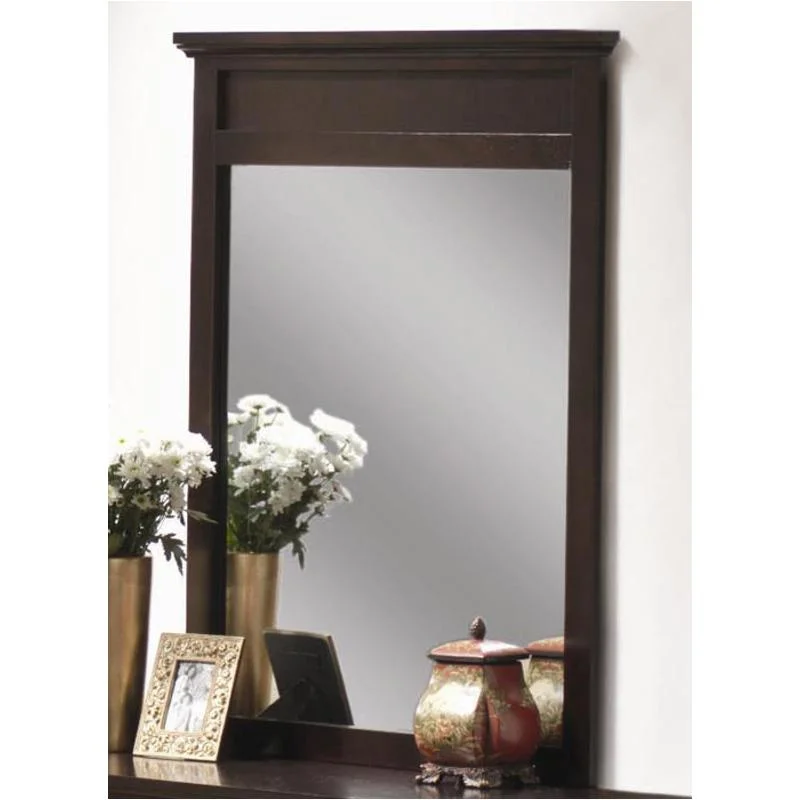 homelivingfurniture-120260617045338730944