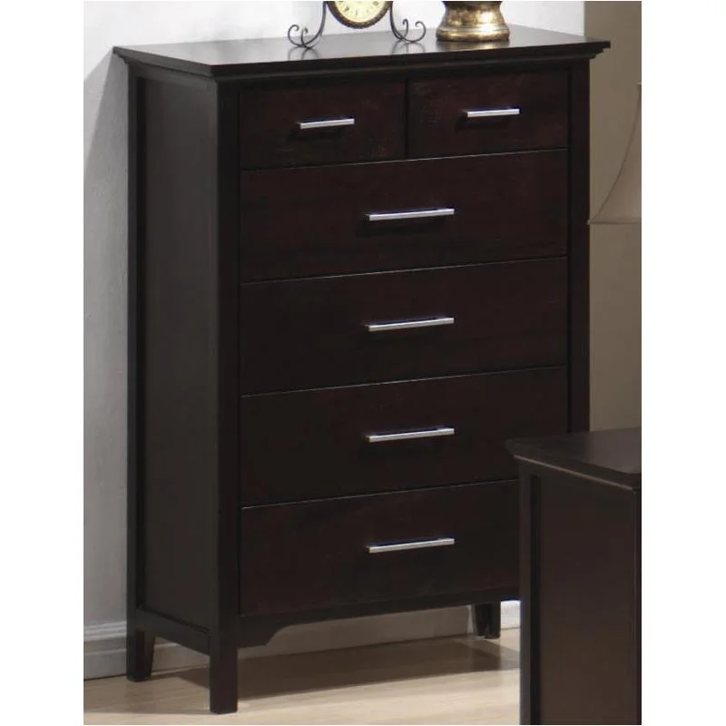 homelivingfurniture-120260617045344730953
