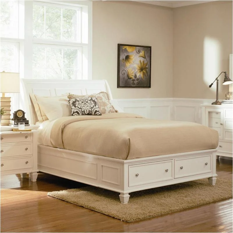 homelivingfurniture-120260617045426731029