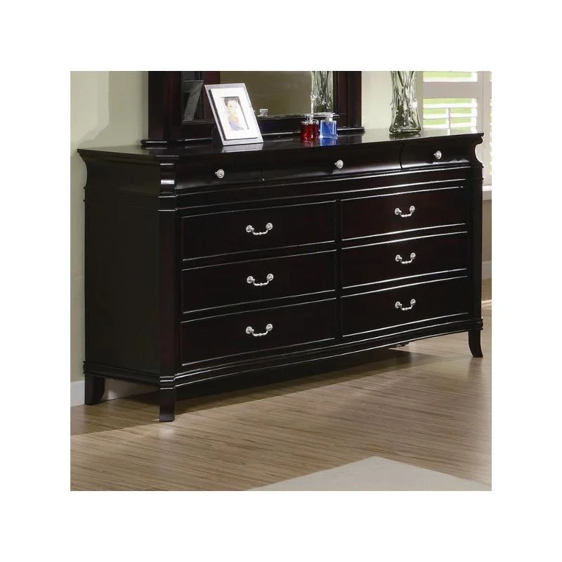 homelivingfurniture-120260617045443731056