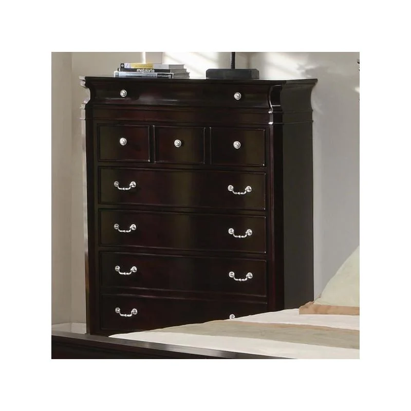 homelivingfurniture-120260617045450731062