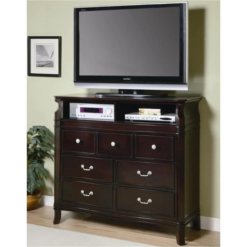 homelivingfurniture-120260617045456731074