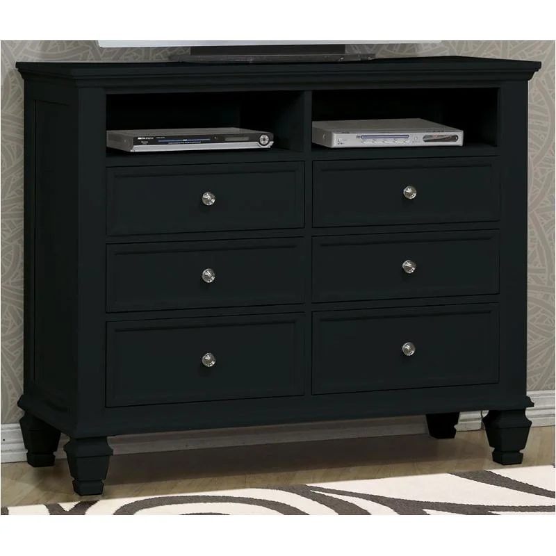 homelivingfurniture-120260617045523731113