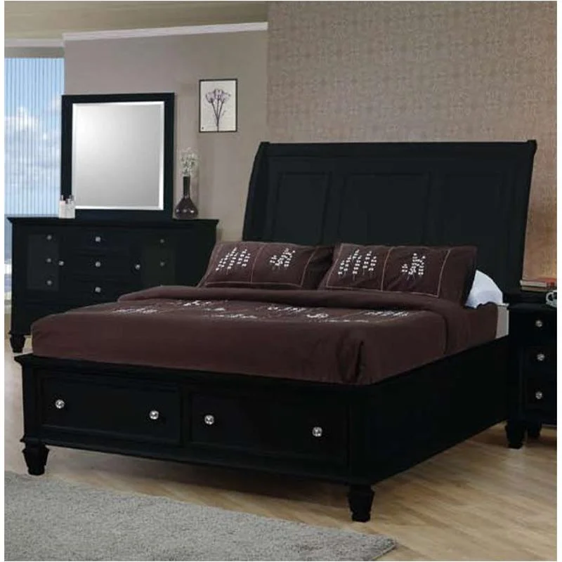 homelivingfurniture-120260617045541731147