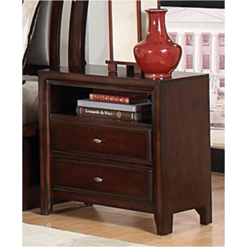 homelivingfurniture-120260617045603731190