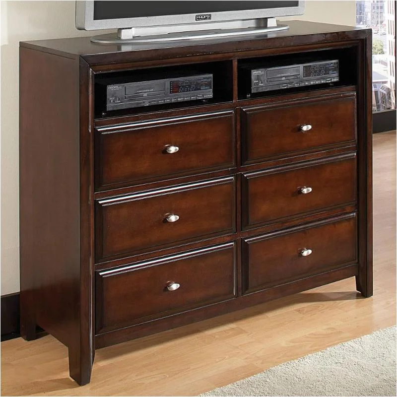 homelivingfurniture-120260617045621731219