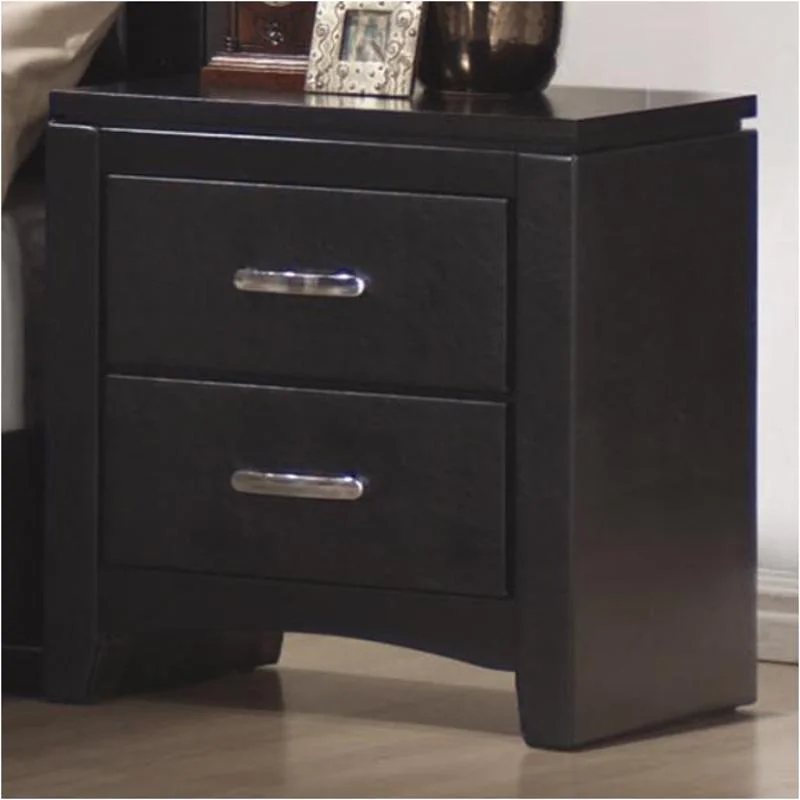 homelivingfurniture-120260617045713731319