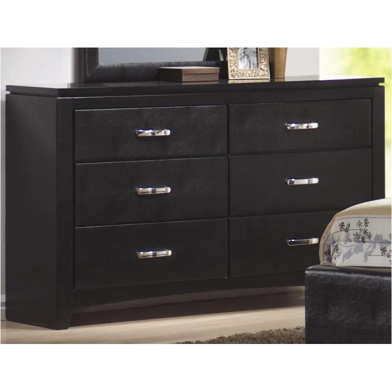 homelivingfurniture-120260617045718731326