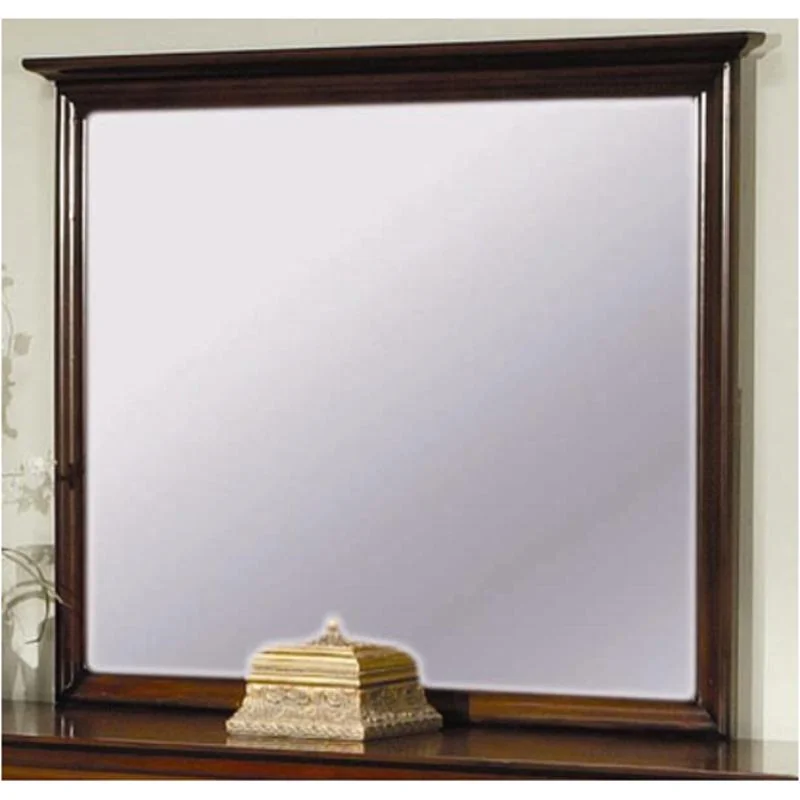 homelivingfurniture-120260617045742731386