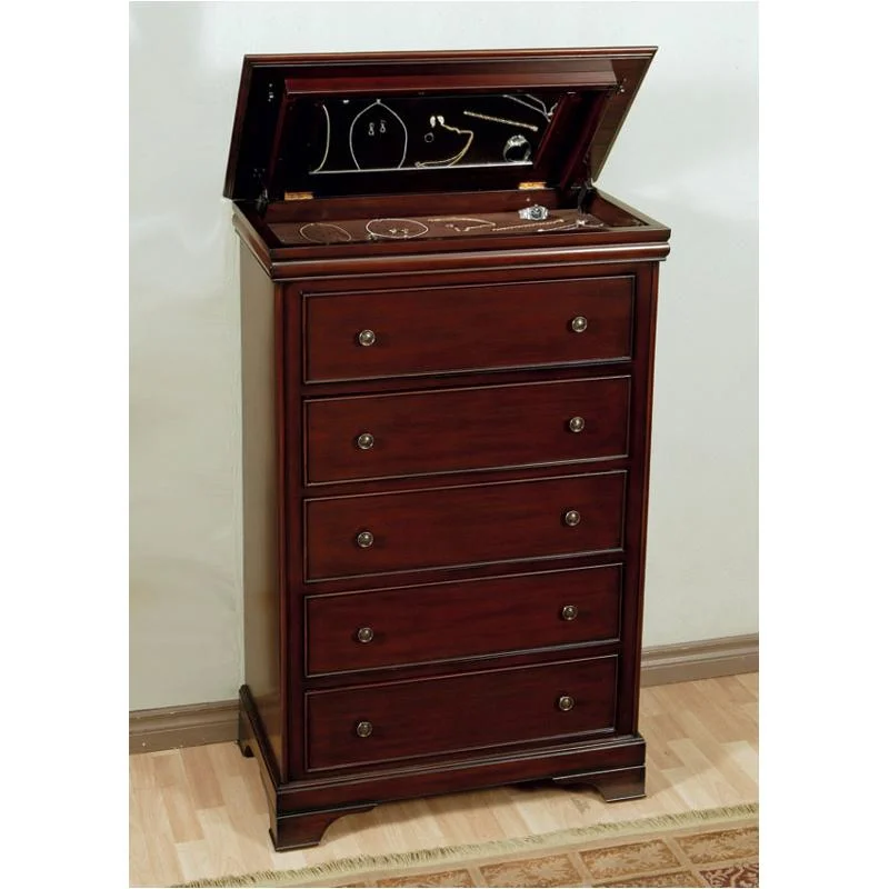 homelivingfurniture-120260617045749731404
