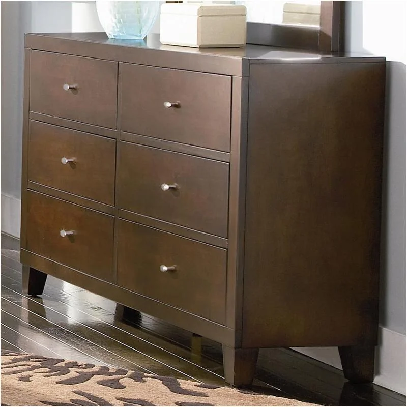 homelivingfurniture-120260617045816731464