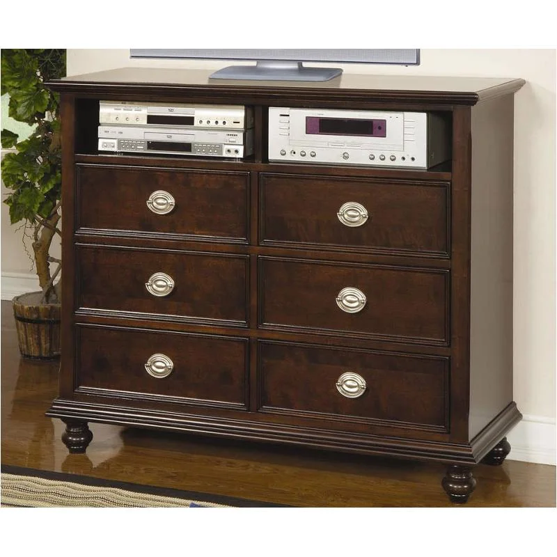 homelivingfurniture-120260617045919731565