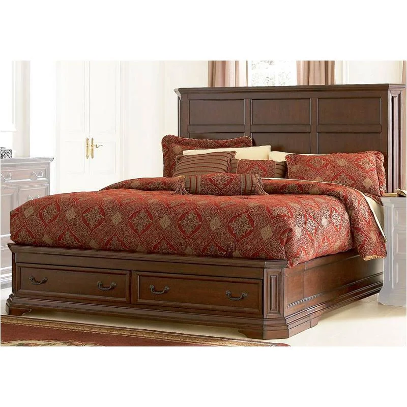 homelivingfurniture-120260617045930731584