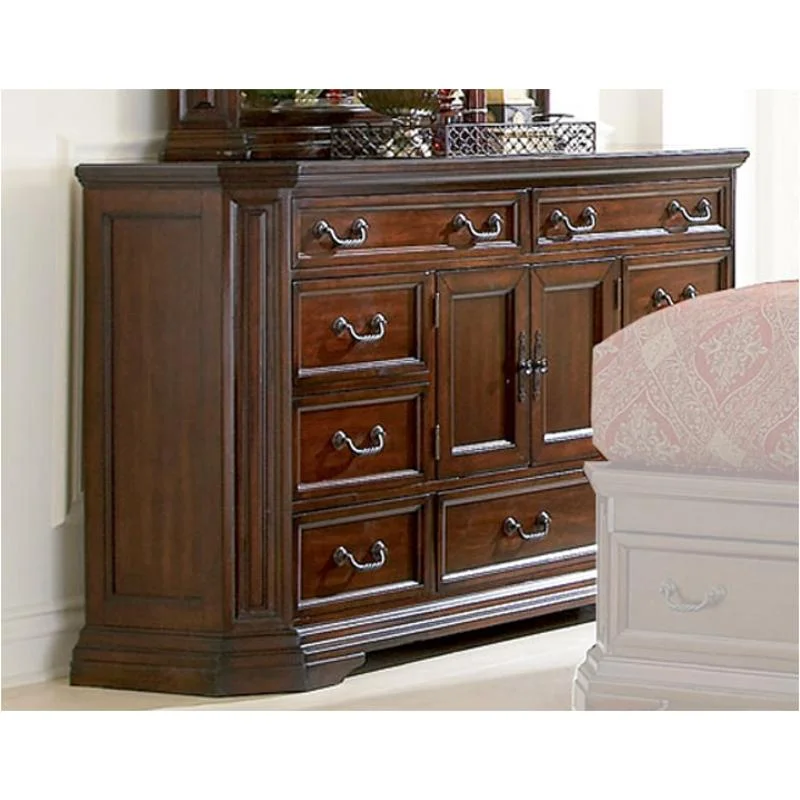 homelivingfurniture-120260617045939731600
