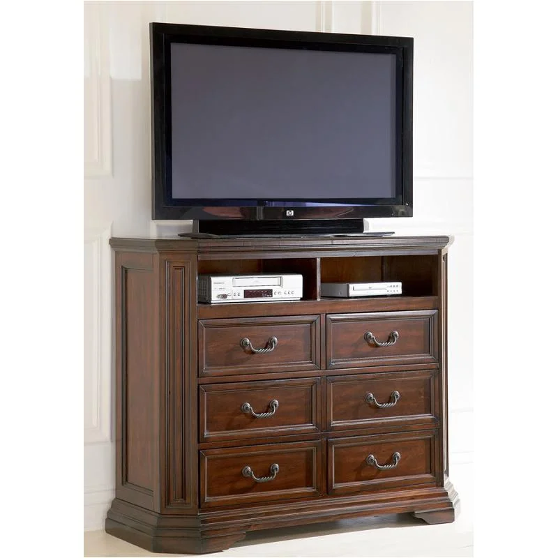 homelivingfurniture-120260617045955731626