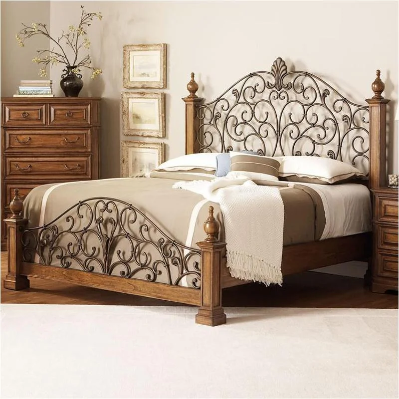 homelivingfurniture-120260617050005731639