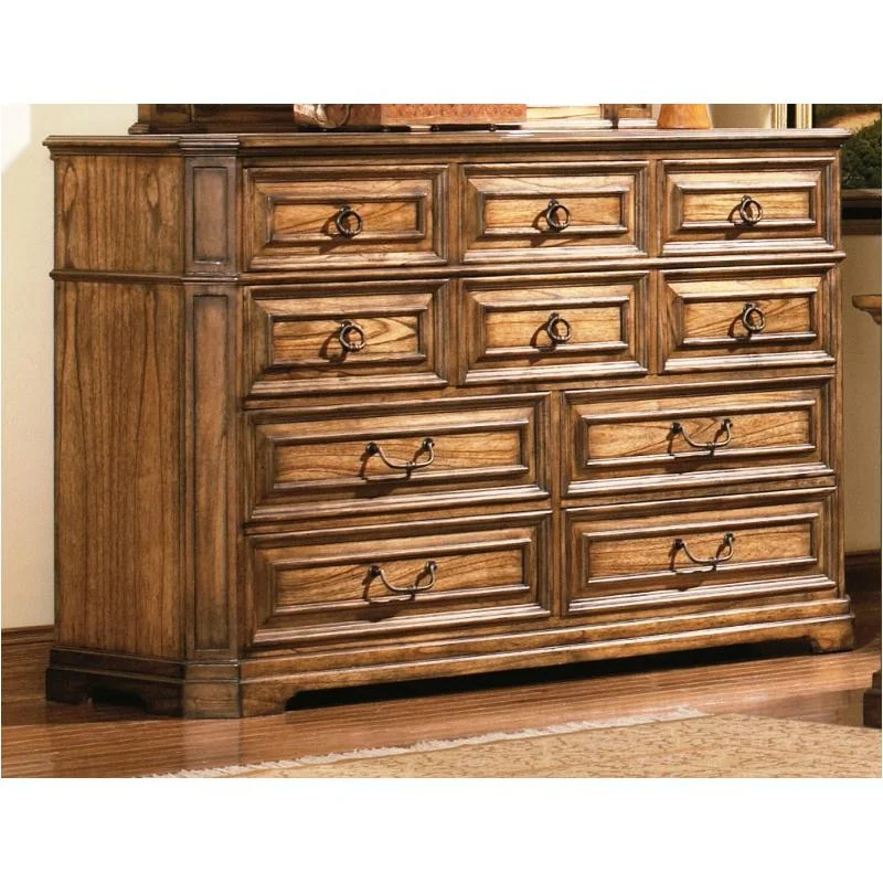 homelivingfurniture-120260617050037731695
