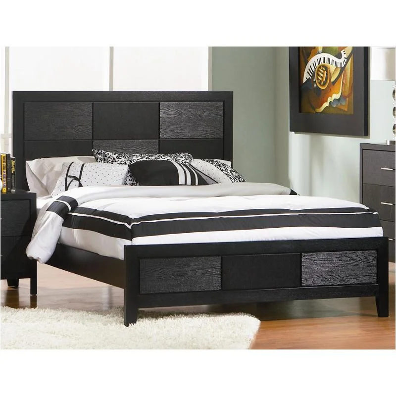 homelivingfurniture-120260617050106731745
