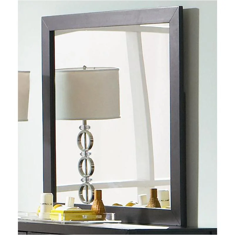 homelivingfurniture-120260617050120731774
