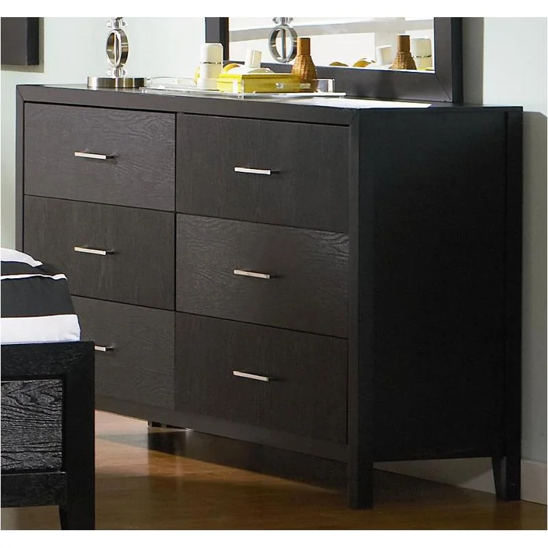 homelivingfurniture-120260617050121731779