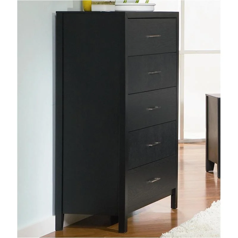 homelivingfurniture-120260617050127731789