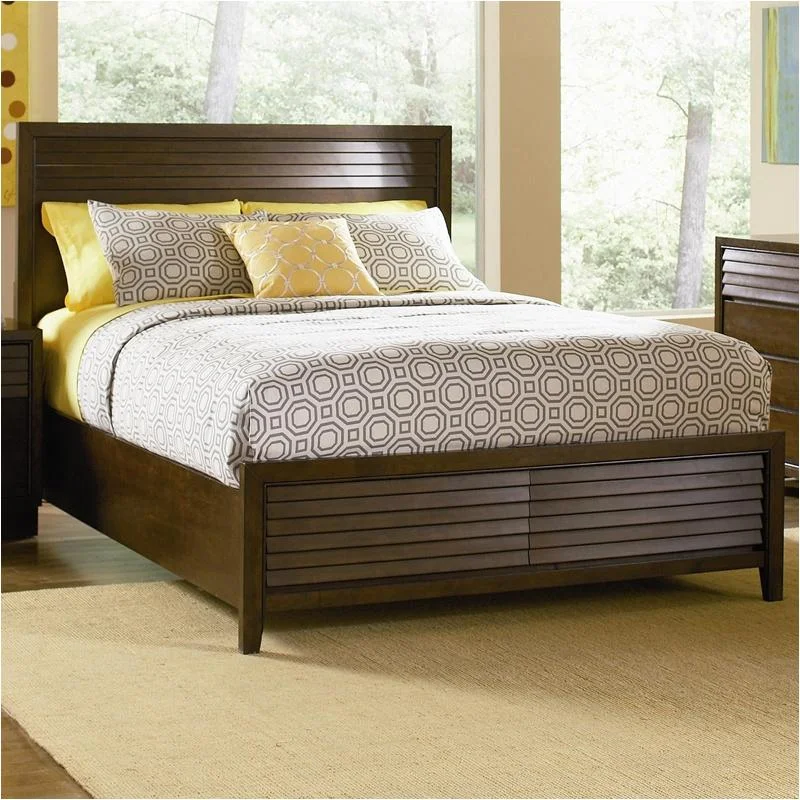 homelivingfurniture-120260617050257731956