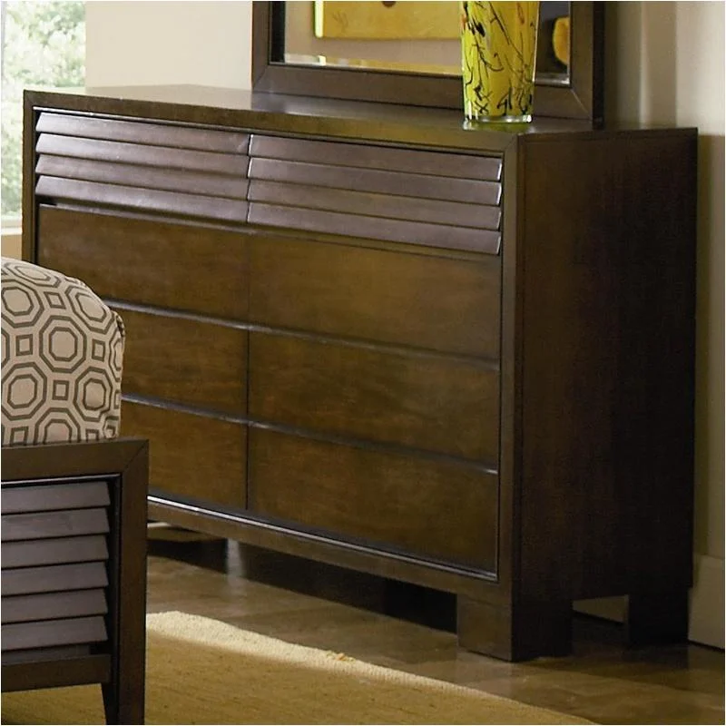 homelivingfurniture-120260617050302731966