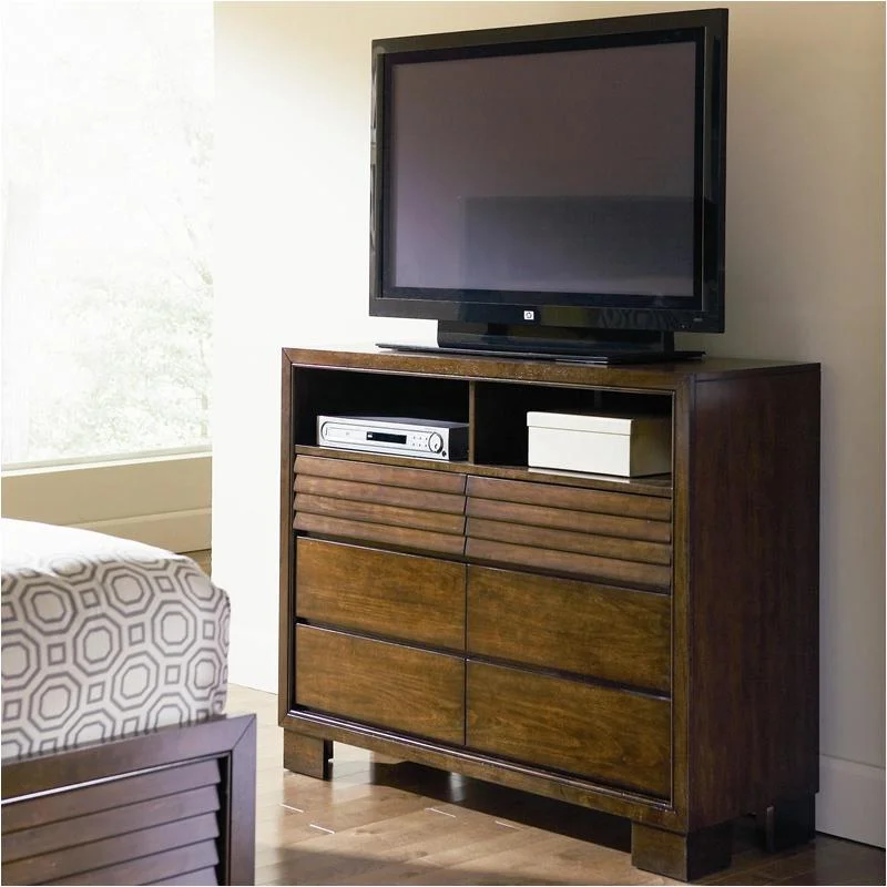 homelivingfurniture-120260617050314731989