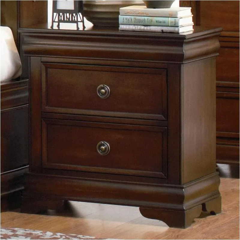 homelivingfurniture-120260617050327732013