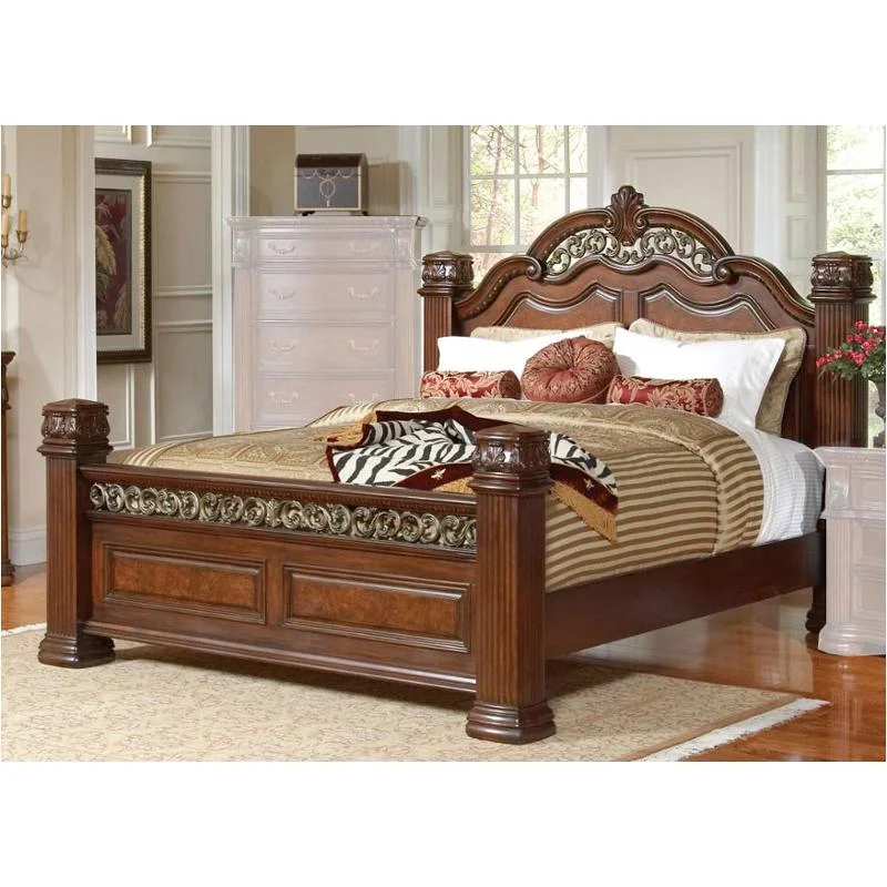 homelivingfurniture-120260617050415732107