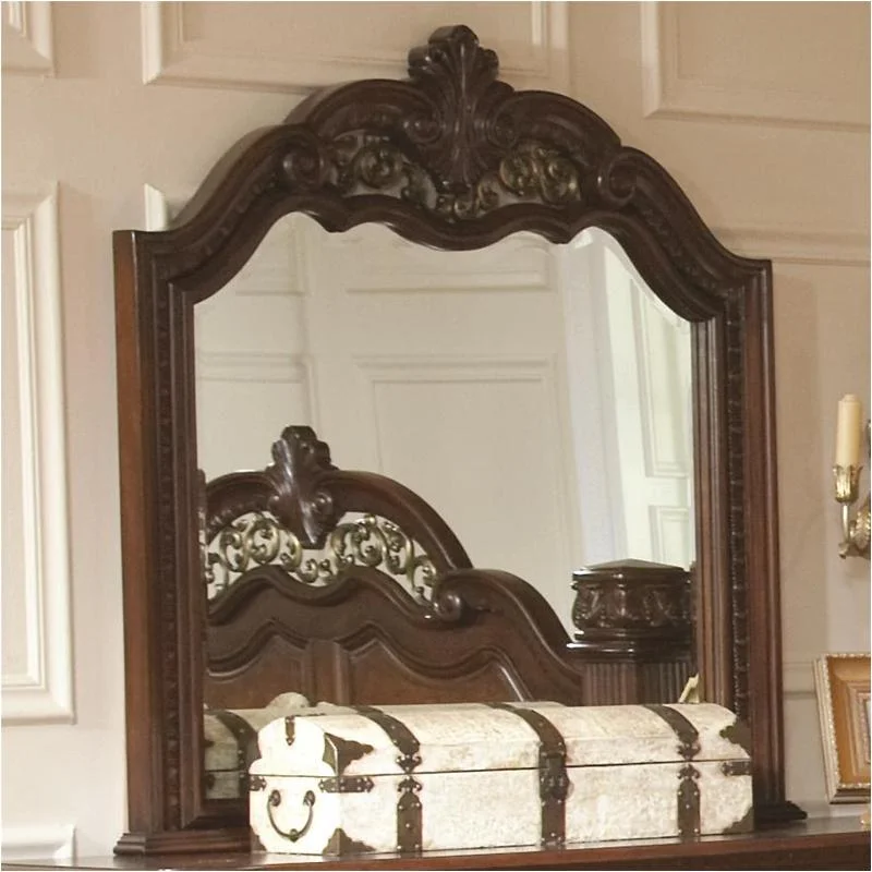 homelivingfurniture-120260617050434732140