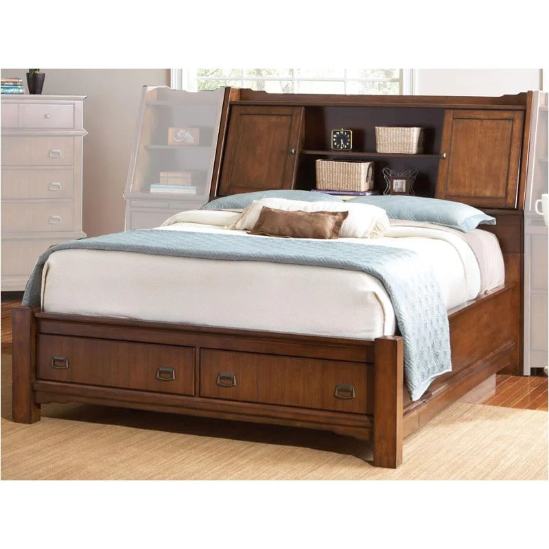 homelivingfurniture-120260617050530732254